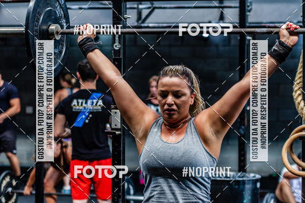 Buy your photos of the eventSaurus - Wknd Experience on Fotop