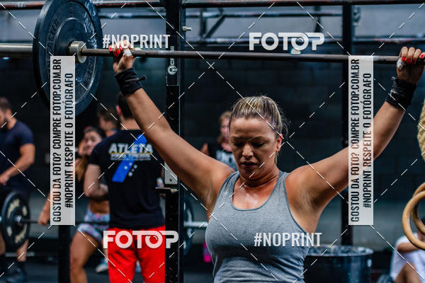 Buy your photos of the eventSaurus - Wknd Experience on Fotop