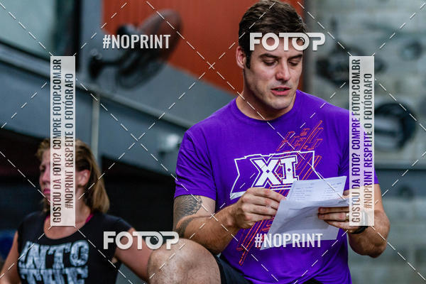 Buy your photos of the eventSaurus - Wknd Experience on Fotop