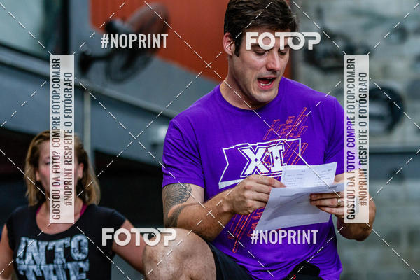 Buy your photos of the eventSaurus - Wknd Experience on Fotop