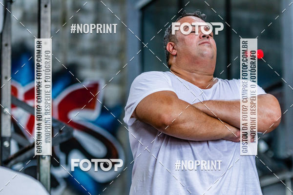 Buy your photos of the eventSaurus - Wknd Experience on Fotop