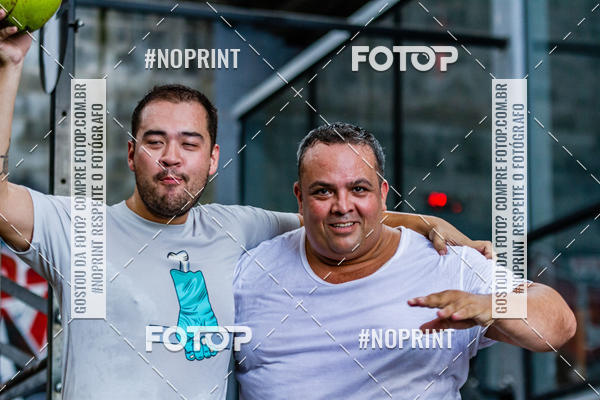 Buy your photos of the eventSaurus - Wknd Experience on Fotop