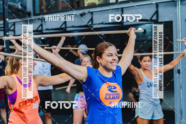 Buy your photos of the eventSaurus - Wknd Experience on Fotop