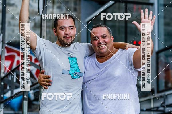 Buy your photos of the eventSaurus - Wknd Experience on Fotop