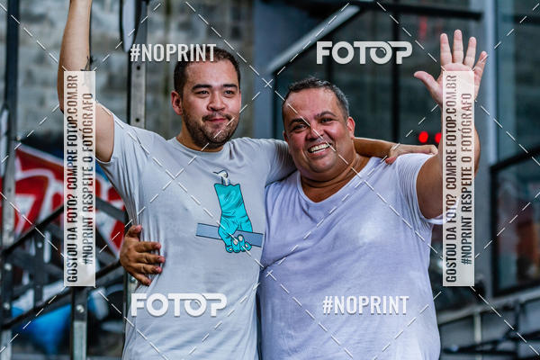 Buy your photos of the eventSaurus - Wknd Experience on Fotop