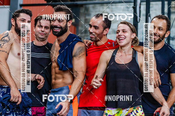 Buy your photos of the eventSaurus - Wknd Experience on Fotop