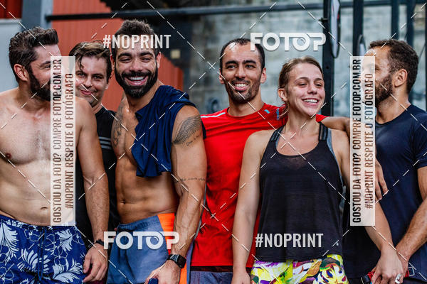 Buy your photos of the eventSaurus - Wknd Experience on Fotop