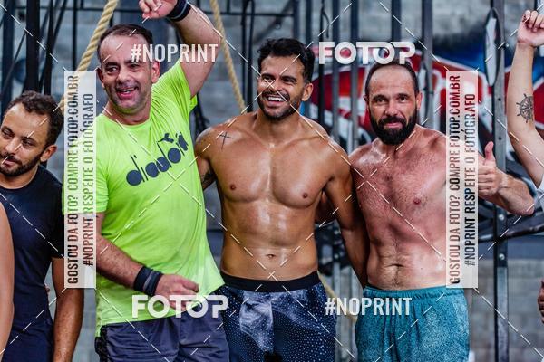 Buy your photos of the eventSaurus - Wknd Experience on Fotop