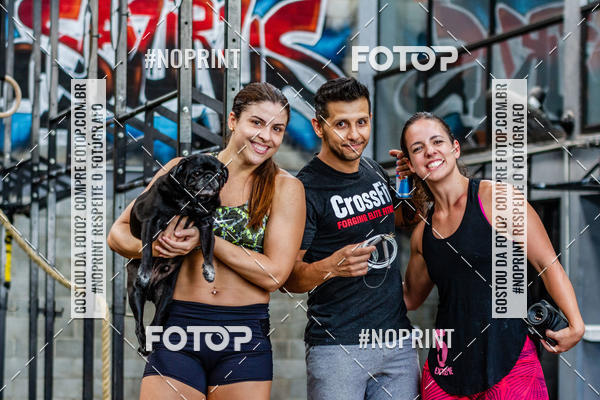 Buy your photos of the eventSaurus - Wknd Experience on Fotop