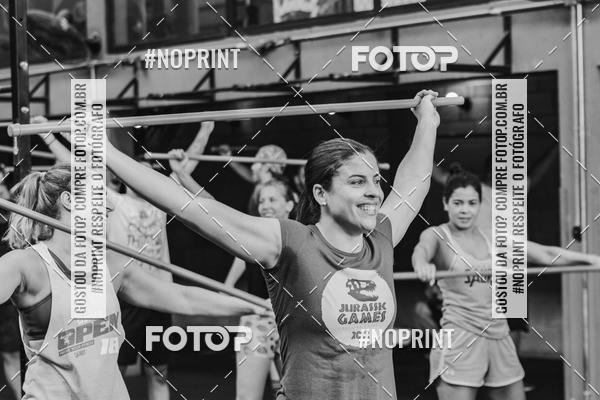 Buy your photos of the eventSaurus - Wknd Experience on Fotop