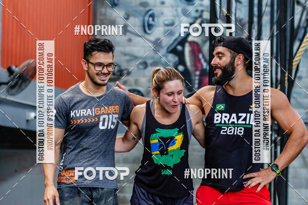 Buy your photos of the eventSaurus - Wknd Experience on Fotop