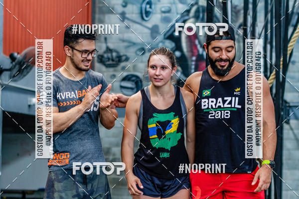 Buy your photos of the eventSaurus - Wknd Experience on Fotop