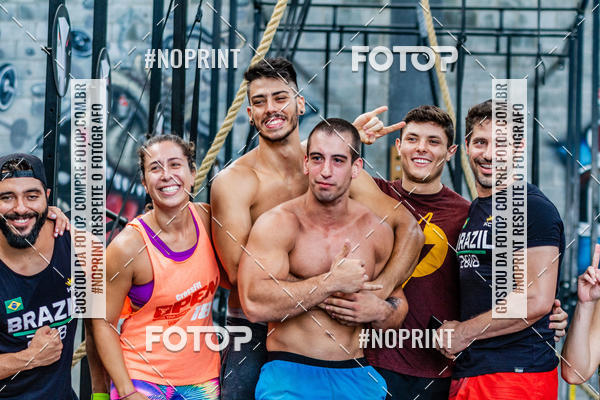 Buy your photos of the eventSaurus - Wknd Experience on Fotop