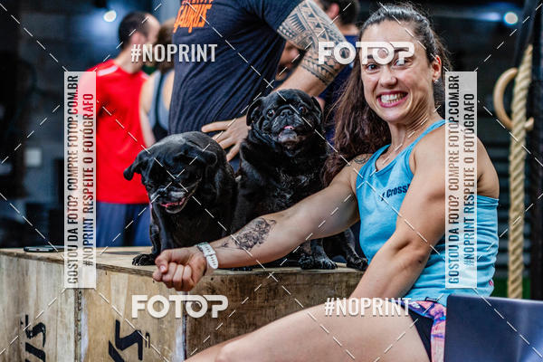 Buy your photos of the eventSaurus - Wknd Experience on Fotop