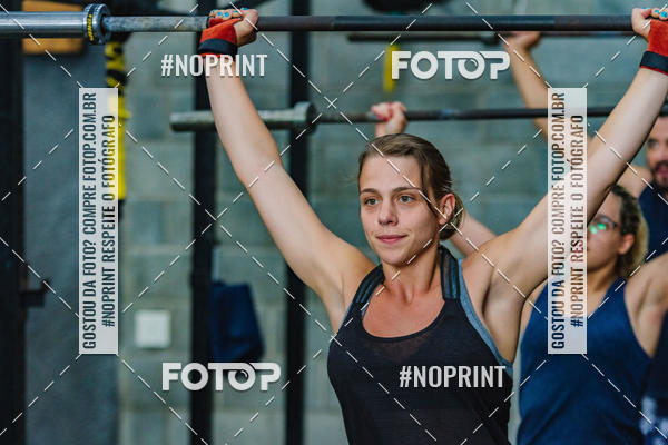 Buy your photos of the eventSaurus - Wknd Experience on Fotop