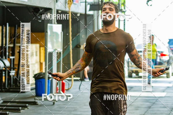 Buy your photos of the eventSaurus - Wknd Experience on Fotop