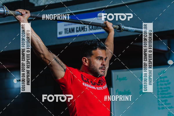 Buy your photos of the eventSaurus - Wknd Experience on Fotop