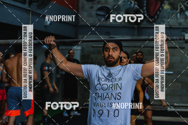 Buy your photos of the eventSaurus - Wknd Experience on Fotop