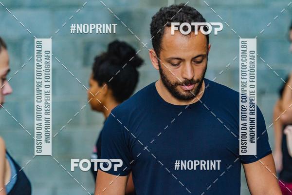 Buy your photos of the eventSaurus - Wknd Experience on Fotop