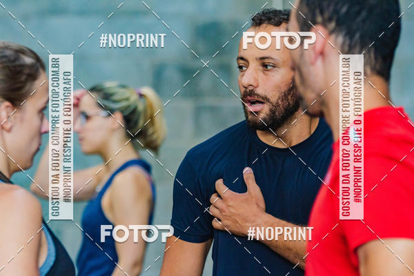 Buy your photos of the eventSaurus - Wknd Experience on Fotop