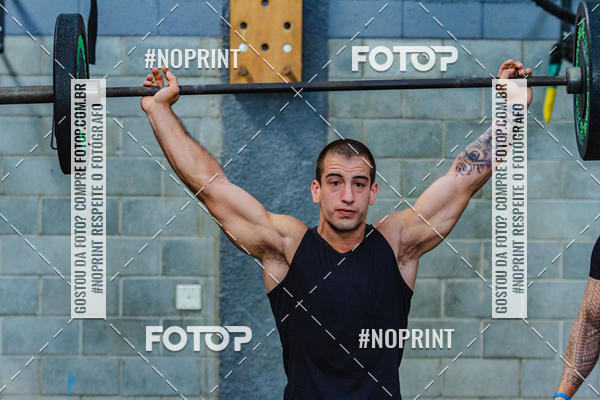 Buy your photos of the eventSaurus - Wknd Experience on Fotop