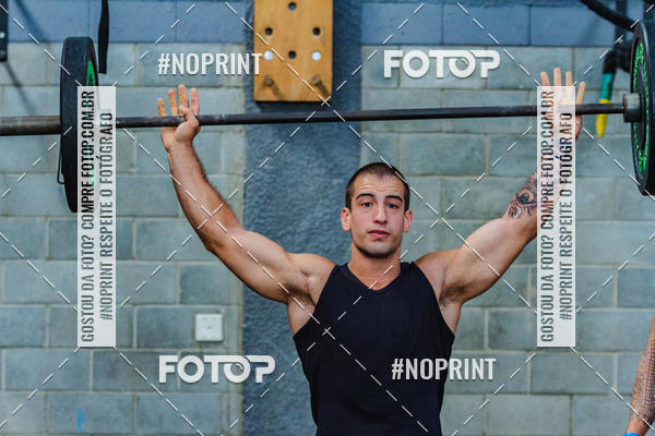 Buy your photos of the eventSaurus - Wknd Experience on Fotop