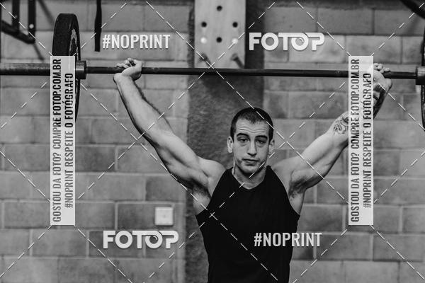 Buy your photos of the eventSaurus - Wknd Experience on Fotop