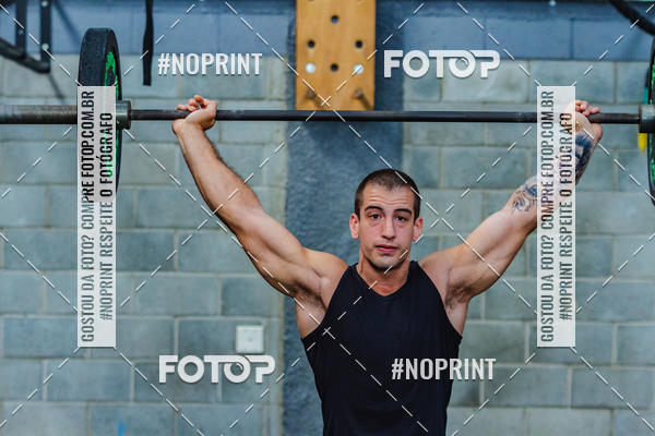 Buy your photos of the eventSaurus - Wknd Experience on Fotop