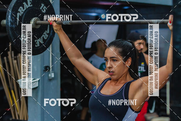 Buy your photos of the eventSaurus - Wknd Experience on Fotop