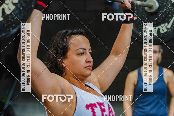 Buy your photos of the eventSaurus - Wknd Experience on Fotop