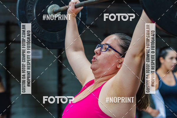 Buy your photos of the eventSaurus - Wknd Experience on Fotop