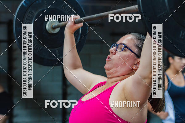 Buy your photos of the eventSaurus - Wknd Experience on Fotop