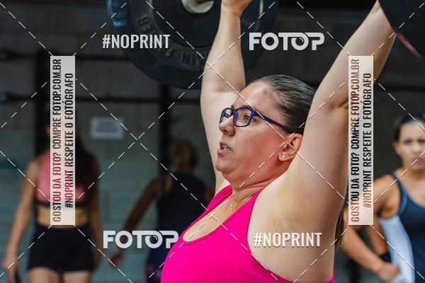 Buy your photos of the eventSaurus - Wknd Experience on Fotop