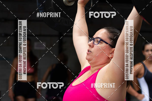 Buy your photos of the eventSaurus - Wknd Experience on Fotop