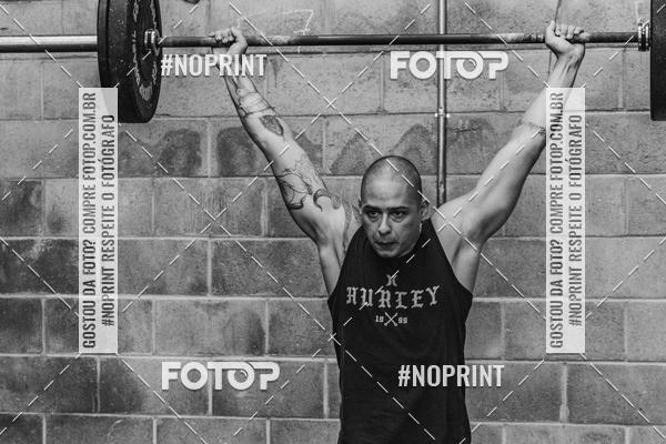 Buy your photos of the eventSaurus - Wknd Experience on Fotop