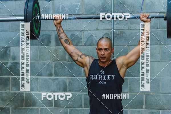 Buy your photos of the eventSaurus - Wknd Experience on Fotop