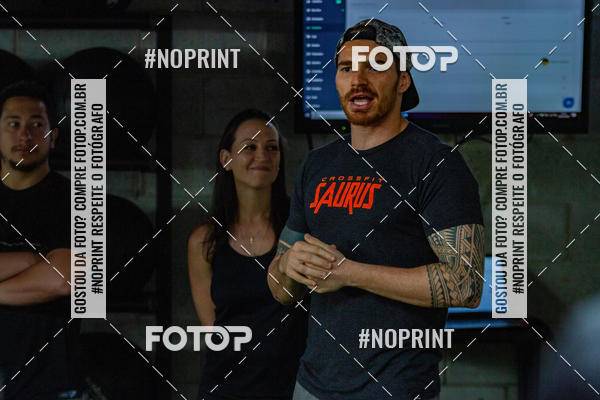 Buy your photos of the eventSaurus - Wknd Experience on Fotop