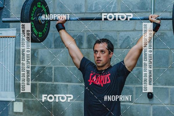 Buy your photos of the eventSaurus - Wknd Experience on Fotop