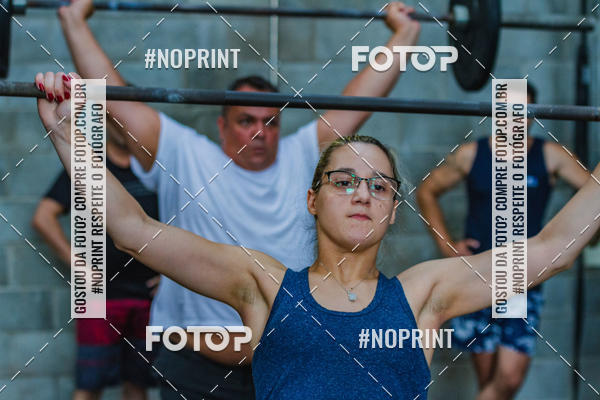 Buy your photos of the eventSaurus - Wknd Experience on Fotop