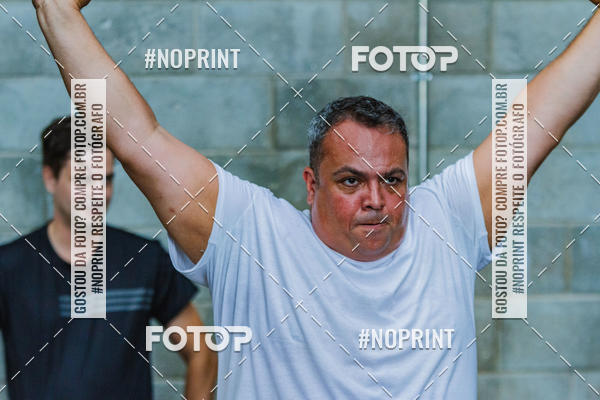 Buy your photos of the eventSaurus - Wknd Experience on Fotop