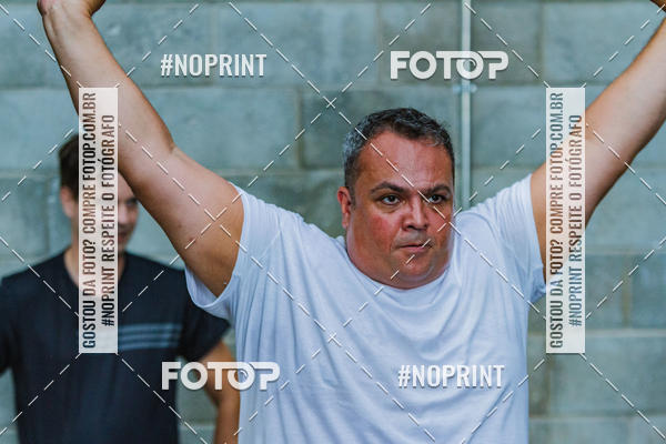 Buy your photos of the eventSaurus - Wknd Experience on Fotop