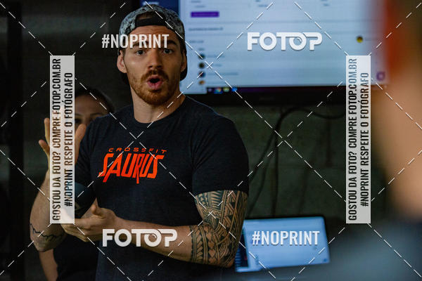 Buy your photos of the eventSaurus - Wknd Experience on Fotop