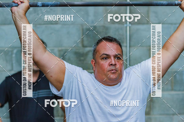 Buy your photos of the eventSaurus - Wknd Experience on Fotop