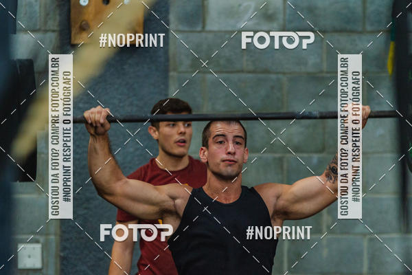 Buy your photos of the eventSaurus - Wknd Experience on Fotop