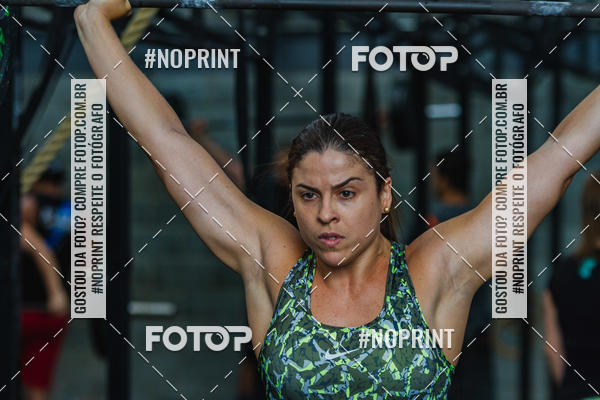 Buy your photos of the eventSaurus - Wknd Experience on Fotop