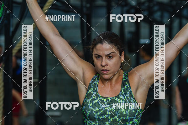 Buy your photos of the eventSaurus - Wknd Experience on Fotop