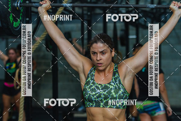 Buy your photos of the eventSaurus - Wknd Experience on Fotop