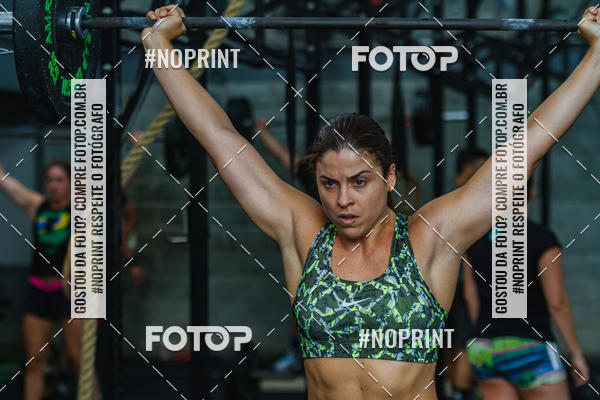 Buy your photos of the eventSaurus - Wknd Experience on Fotop