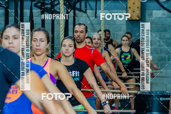 Buy your photos of the eventSaurus - Wknd Experience on Fotop