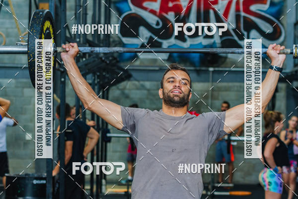 Buy your photos of the eventSaurus - Wknd Experience on Fotop